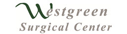 Facility Logo