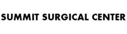 Facility Logo