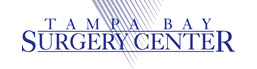 Facility Logo