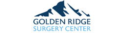 Facility Logo