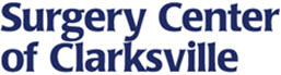 Facility Logo