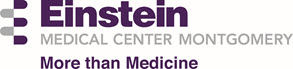 Facility Logo