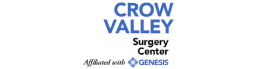 Facility Logo