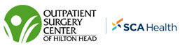 Facility Logo