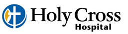Facility Logo