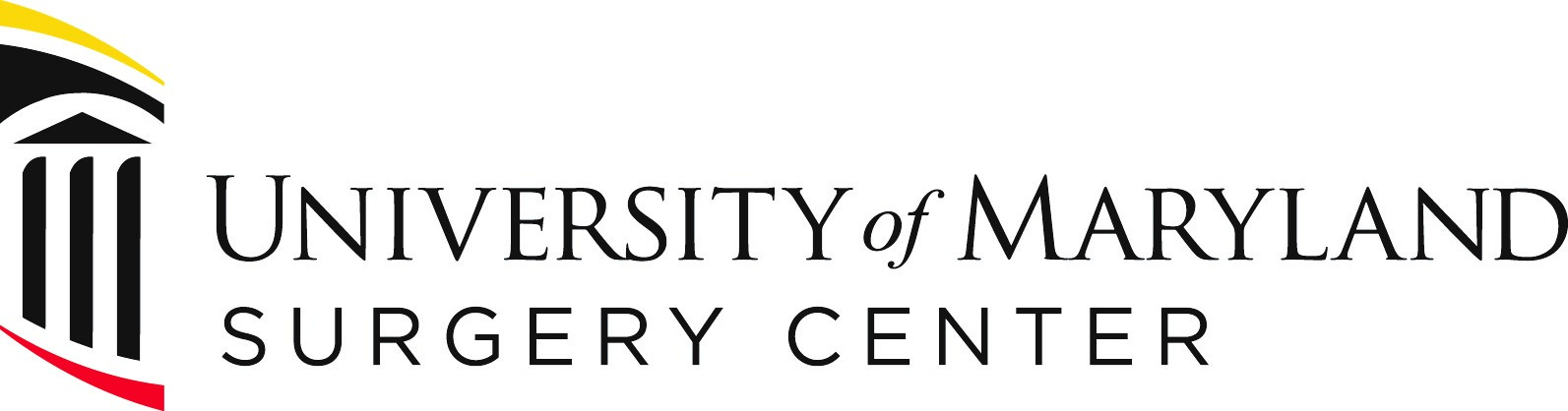 Facility Logo