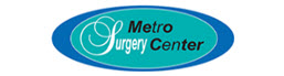 Facility Logo