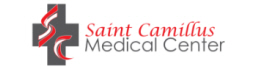 Facility Logo