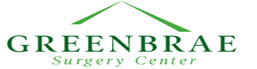 Facility Logo