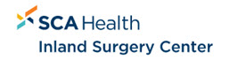 Facility Logo