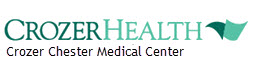 Facility Logo