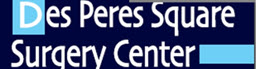 Facility Logo