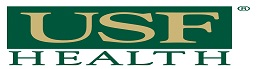 Facility Logo