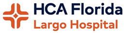 Facility Logo