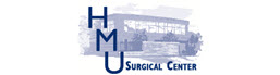 Facility Logo