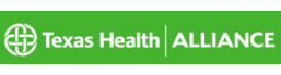 Facility Logo