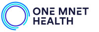 One Mnet Health