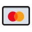 MasterCard
